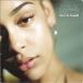Jorja Smith Lost &amp; Found LP