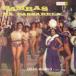 Celso Murilo samba *na*pasare-la< время ограничено производство запись > CD