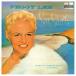 Peggy Lee...SHM-CD