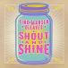 Cathy Fink Shout &amp; Shine CD