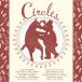 Various Artists Circles CD