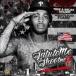 Waka Flocka Flame Salute Me Or Shoot Me 4 CD