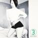SWEET ROBOTS AGAINST THE MACHINE 3< первый раз ограничение запись > CD