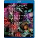 åɡ㥤 ǥ륹: ֲƤ̴ס㥤ե: ޥեåɸ Blu-ray Disc