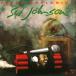 Syl Johnson Total *eksp low John < совершенно ограниченный выпуск запись > CD