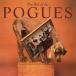 The Pogues The Best Of The Pogues LP