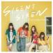 SILENT SIREN 19 summer note.̾ס 12cmCD Single