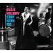 Billie Holiday Stay With Me CD