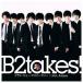 B2takes!! ֥󡦥˥塼˥С꡼/Not Alone̾Type-D 12cmCD Single
