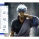 CHiCO with HoneyWorks ҥס 12cmCD Single
