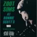 Zoot Sims åȡˡå1961ץ꡼ȡ쥳ǥ󥰥㴰ס CD