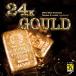 nebada университет las Vegas .* окно *o-ke -тактный la24K Gold CD