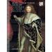 Various Artists Louis 14. времена. музыка ~li che ru Karl * этикетка старый приятный гид * серии [8CD+BOOK] CD