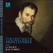  Jean *te. Berry monte ve Rudy. . производство CD