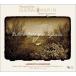 labe Lynn tos* in heniososEntre el Cielo y el Infierno - Marin &amp; Guerau CD