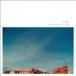 Tim Hecker Haunt Me, Haunt Me Do It Again CD