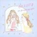 Super Natural ON&OFF II -for Beautiful Life BGM- CD