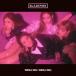 BLACKPINK DDU-DU DDU-DU 12cmCD Single