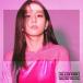 BLACKPINK DDU-DU DDU-DU<JISOO Ver.> 12cmCD Single