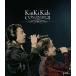 KinKi Kids [ старый номер товара ]KinKi Kids Concert 20.2.21 -Everything happens for a reason-< обычный запись > Blu-ray Disc