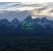 Kanye West Ye CD