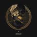 Crystal Lake THE CIRCLE 12cmCD Single