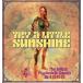 Various Artists Try a Little Sunshine - The British Psychedelic Sounds of 1969: Clamshell Boxset CD