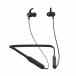 ALPEX Bluetooth слуховай аппарат BTN-A3300/ черный Headphone/Earphone