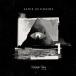 Alice In Chains Rainier Fog CD