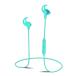 ELiACE AirphoneII 磻쥹ۥ/ߥȥ꡼ Headphone/Earphone