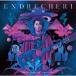 .ENDRECHERI. ڵ֡one more purple funk... -̿ katana-Original Edition 12cmCD Single