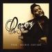 Derez De'Shon Pain CD