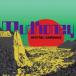 Mudhoney DIGITAL GARBAGE CD
