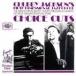 Chubby Jacksoncho стул *katsu< время ограничено производство запись > CD