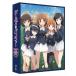 륺&ѥĥ TV&OVA 5.1ch Blu-ray Disc BOXǡ Blu-ray Disc