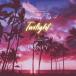 Various Artists HONEY meets ISLAND CAFE Best Surf Trip 4 -Twilight-Mixed by DJ HASEBE CD