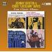 Johnny Griffin Four Classic Albums CD