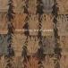 Iron & Wine WEED GARDEN CD