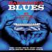 Various Artists Harmonica Blues CD