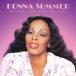 Donna Summer лучший *ob* Donna * summer SHM-CD