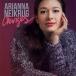 Arianna Neikrug Changes CD