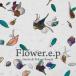 Gecko & Tokage Parade Flower.e.p CD