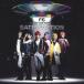 F6  on STAGE F6 1ST LIVE TOUR SATISFACTION CD