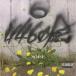 Noise (J-Raggae) 446. способ 12cmCD Single