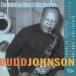 Budd Johnsonya!ya!< совершенно ограниченный выпуск запись > CD