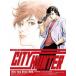 CITY HUNTER Blu-ray Disc BOX㴰ǡ Blu-ray Disc
