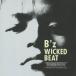 B'z WICKED BEAT CD