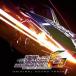ʹ Ѵߥߥåɥʥ MAXIMUM TUNE 6 ORIGINAL SOUND TRACK CD