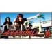 B'z ꥮchop/ONE 8cmCD Single