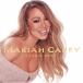 Mariah Careymalaia* Carry Japan * лучший < обычный запись > Blu-spec CD2